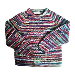 フィッシャーマン