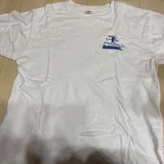 Item thumbnail for item 111e5802-7d51-402c-a27d-d757a2c30e54