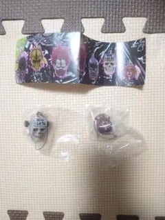 2026年最新】ドロヘドロ ヘッドマスコットコレクションの人気アイテム
