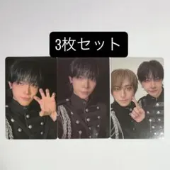 2026年最新】ニコラス トレカの人気アイテム - メルカリ