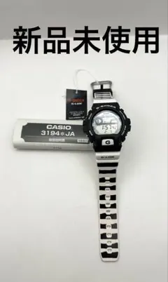 【値下げ】CASIO G-SHOCK G-LIDE GLX-6900SS CASIO GLX-6900SS-9 Watch G-LIDE Men's G-Shock Digital