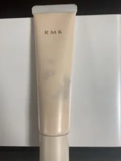 RMK リファイニング ポアレス スキン ベース 02のサムネイル