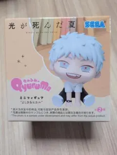 Eve フィギュア 心海ちゃん キャラクター グッズ - メルカリ