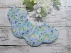 Item thumbnail for item ab6b7a7d-598c-4549-a722-f3d7812bf102