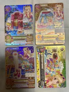 2026年最新】リゾートキャンサーコーデの人気アイテム - メルカリ