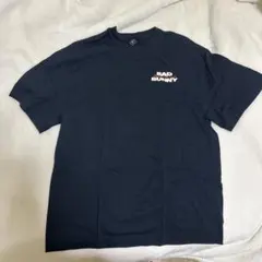 2026年最新】バッドバニー tシャツの人気アイテム - メルカリ