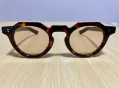 Few F5 / C-4（ハバナ）