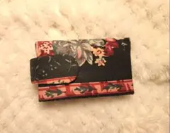 Item thumbnail for item f586c18b-a113-4968-ae0a-67a571a55406