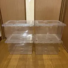 Item thumbnail for item 779fdf40-c90f-4c81-98bd-6f4d52185b0b