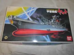 Item thumbnail for item 1b6275d8-c173-4e30-8297-f2cf1d79fdc7