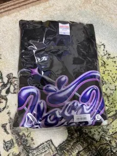 2025年最新】高尾颯斗 スウェットの人気アイテム - メルカリ