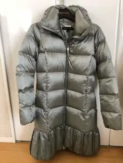 ラルフローレン レディースダウンコートのサムネイル
