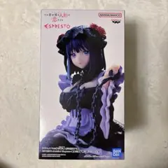 2026年最新】着せ恋の人気アイテム - メルカリ