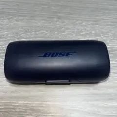 【ジャンク品】BOSE SoundSport Free ワイヤレスイヤホン