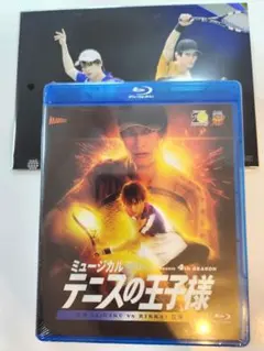 Item thumbnail for item 1ea91a2b-3cef-4caf-8d7e-cdfd179194d8