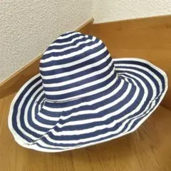 た～る～(⁠◔⁠‿⁠◔⁠)プロフ必読！様 リクエスト 2点 まとめ商品