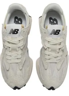 ニューバランス NB スニーカー MS327 U327 日モデル 26.0cmのサムネイル