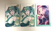 巡音ルカ エピカ セット - メルカリ