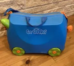 Item thumbnail for item 5776c2fa-cce6-4600-8f49-aebc45438ff3