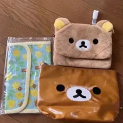 Item thumbnail for item df131fec-40f0-4b50-b23d-1463ea5dbd51