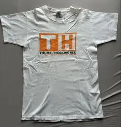 THUMB Tシャツ⑥