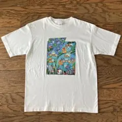 ヴィンテージ トップス