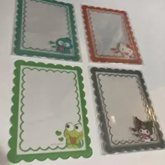 Item thumbnail for item 080c34cc-b5fb-4ba0-85e8-92ac300ba49f