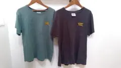 ルーニーテューンズ　トゥイーティー　Tシャツ　 Looney Tunesのサムネイル