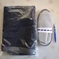 2025年最新】ブランケット ana ビジネスクラスの人気アイテム - メルカリ