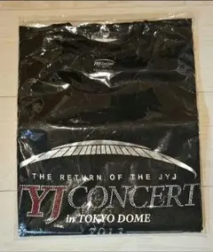 2025年最新】ジェジュン tシャツの人気アイテム - メルカリ