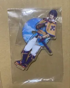 エーステ　アクスタ
