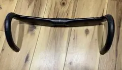 S-WORKS AEROFLY2 カーボンハンドルバー 380mm 再入荷！S-WORKS AEROFLYⅡハンドル | BRENDA仙台泉店スタッフブログ