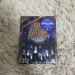 【未開封】禁断生ラジオ IN 函館 DVD 鳥海浩輔 安元洋貴 遊佐浩二 禁断生ラジオ IN 函館 DVD 遊佐浩二ら大はしゃぎ