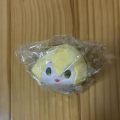 文豪ストレイドッグス 宮沢賢治 もちっとマスコット もちマスのサムネイル