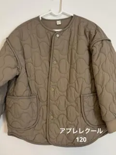 Item thumbnail for item fe39b1ab-e502-467c-bc64-9ca6f020db72