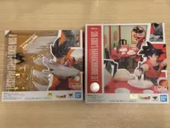 原神】公式正規品 未開封 リオセスリ ネスレコラボ お菓子グッズ 2