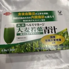 Item thumbnail for item c719d615-9870-4e7b-a9c5-b582ee7fd361