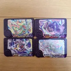 ポケモンフレンダ