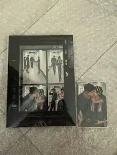 Beltoon　ベルトゥーン　J庭　ポストカード8枚セット　ショッパー J庭57 J.GARDEN BeLTOON ポストカード8枚セット ショッパー