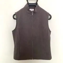 ベスト