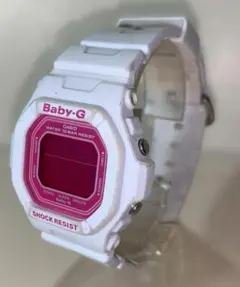 2026年最新】CASIO BG-5601の人気アイテム - メルカリ