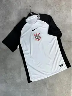 XL コリンチャンス ユニフォーム2025/26 Corinthiansブラジル