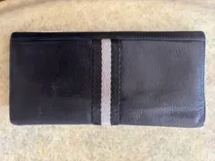 2025年最新】Bally レディース 折り財布の人気アイテム - メルカリ