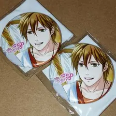 2025年最新】広末 缶バッジの人気アイテム - メルカリ