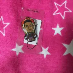 メンディークリーナー