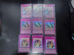 いざすく様 リクエスト 4点 まとめ商品