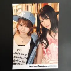 2026年最新】道重さゆみ生写真の人気アイテム - メルカリ