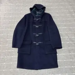 2025年最新】Brooks Brothers メンズ ダッフルコートの人気