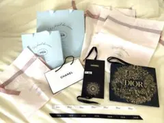 Item thumbnail for item 9df1a7f2-c0b2-4833-bb8d-829b1954cc47