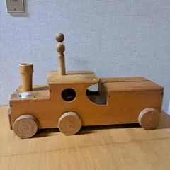 Item thumbnail for item 3d4f9c87-46b7-46cd-aaaa-1fa0d0ca3dd8